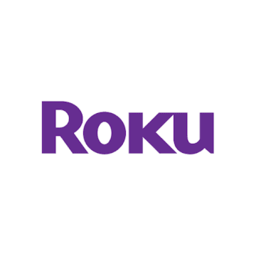 roku流媒体电视 v8.0.2.833404 安卓版