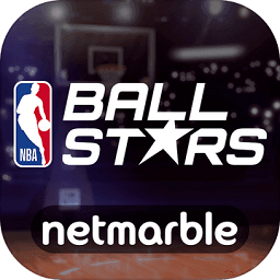 nba球星私服 v1.3.3 安卓版