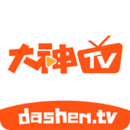 大神tv直播平台 v2.2.9 安卓版