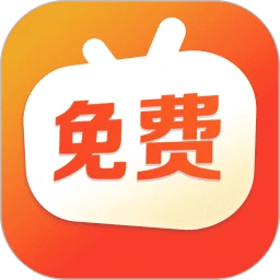 免费短剧之家app v3.1.175 安卓版