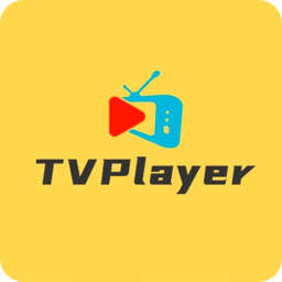 灵狐影视tv电视版 v1.0.2 安卓版