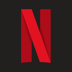 netflix premium软件 v8.103.0 安卓版