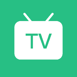 小树林tv电视版 v5.2.0 安卓版