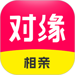 对缘app v2.8.50 安卓最新版