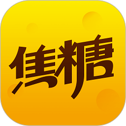 焦糖app v12.31.2 安卓版