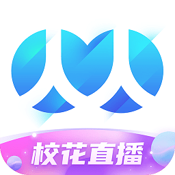 人人直播app v10.5.3 安卓版