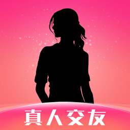 附近来约会软件 v1.0.20 安卓版