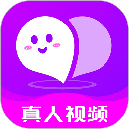 附近陌生人欢聊app v2.9.7 安卓版